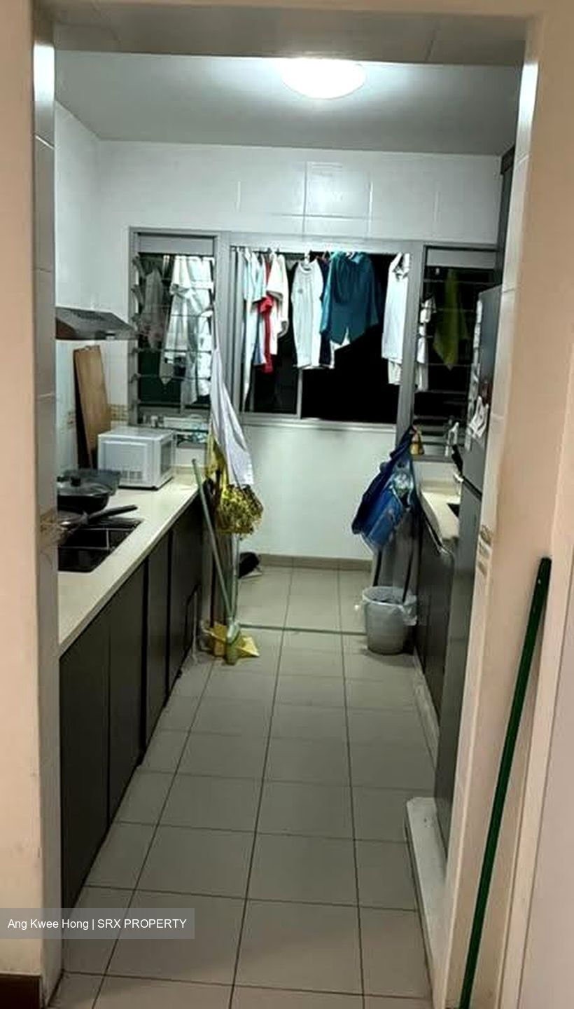 Blk 590B Montreal Dale (Sembawang), HDB 4 Rooms #639545411